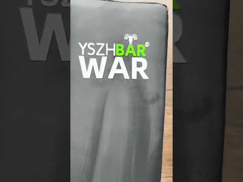 ~子甄彣璟~勇士之魂 日系直靶 海綿靶 腳靶 踢靶 腿靶 散打 拳擊 泰拳 跆拳道 散打 拳靶 泰拳 手靶 訓練靶 運動護具