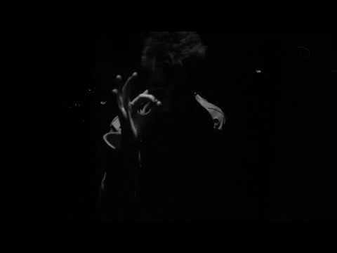 Video thumbnail la_yMifeK80