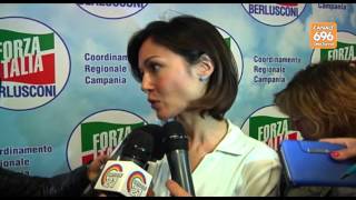 carfagna-con-lettieri-per-napoli-e-l-ultima-chiamata