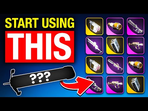 HIDDEN META! How ANYONE Can Get Rich QUICK in ARC Raiders!