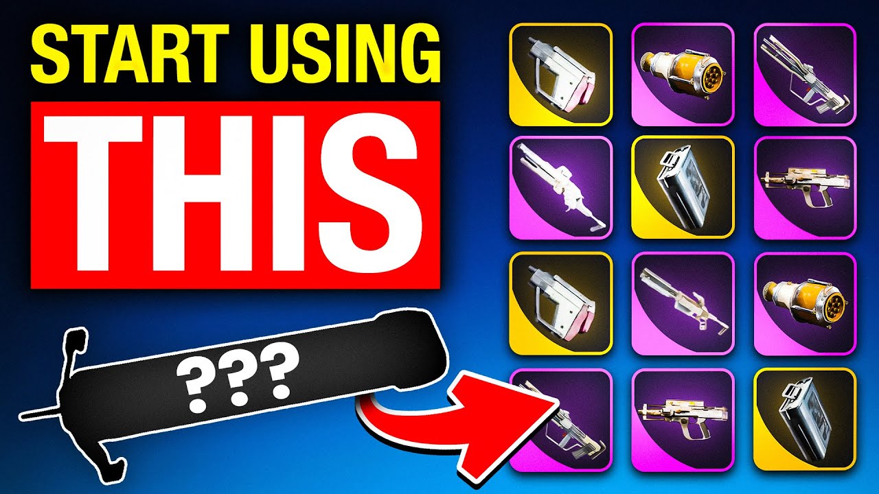 HIDDEN META! How ANYONE Can Get Rich QUICK in ARC Raiders!