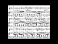 F. Schubert - Auf dem Wasser zu singen (Score ...