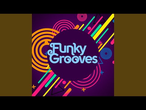 Grab This Thing (Pt. 1)