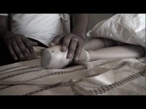 Emanuel video