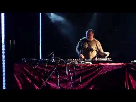 SPW 49 - Grant Nelson