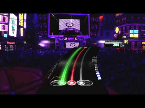 DJ Shadow vs. D-Code