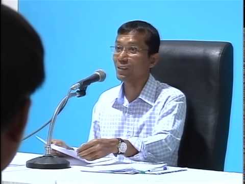 107-เตรียมโสดาบัน8 อานิสงส์ของความเป็นโสดาบัน4