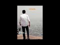 FAFA Fahad Fazil Mamannan Mari Selvaraj Vadivelu Udayanidhi Stalin A R Rahman