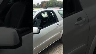 Ô tô Toyota RAV4 **PETROL-AIRCO** để bán - Hình ảnh 4 | Autoline VN Ô tô Toyota RAV4 **PETROL-AIRCO** | Hình ảnh 4 - Autoline