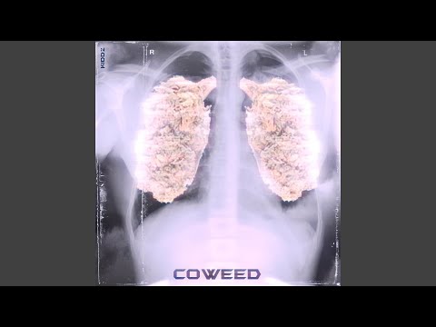 COWEED