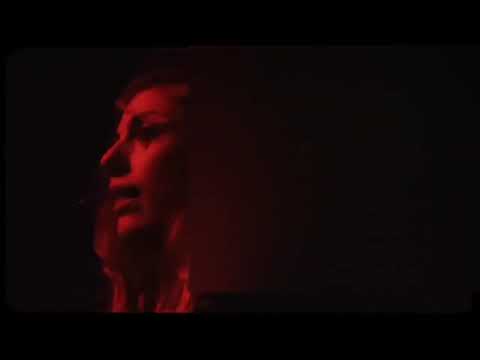 ''FLY'' | Güneş X Motive X Lia Shine  Type Beat |Type Beat | Free Type Beat 2023