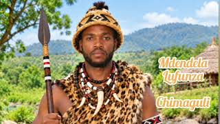 MDENDELA LUFUNZA BHUDITILI  UJUMBE WA CHIMAGULI MADULU STUDIO 