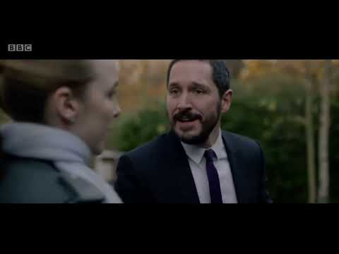 Doctor Foster - Simon loses everything pt 4 - Kate leaves him