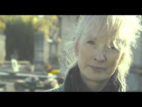 Un Fin de Semana en París