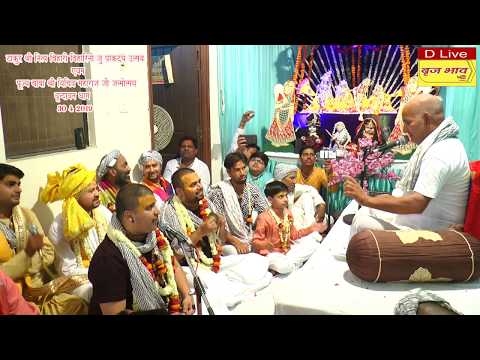 YouTube Fallback Thumbnail