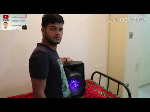 download lagu mp3 mp4 Flexy Boxes, download lagu Flexy Boxes gratis, unduh video klip Flexy Boxes