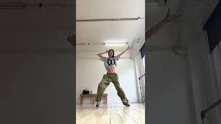 Download lagu Gage 'Throat' Dance Challenge mp3 Download lagu Gage 'Throat' Dance Challenge mp3