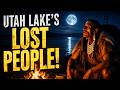 The Ancient Petroglyphs of Utah Lake's Forgotten People!