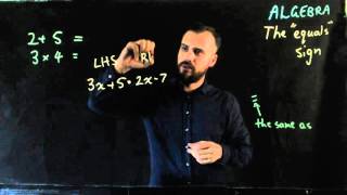 Download lagu Algebra the equals sign mp3 Download lagu Algebra the equals sign mp3