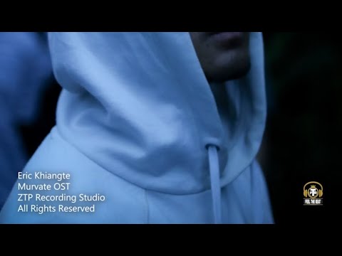 Murvate OST by Eric Khiangte