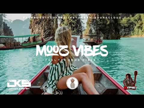 MA CHÉRIE - (DNK X PUACHOUX) 2022