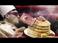 https://www.youtube.com/watch?v=laaQ6sZG9xY