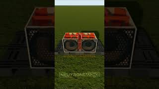 Download lagu BOX SUBWOOFER CUMI CUMI #audioequipment #speaker #audiosoundsystem #soundsystem #subwoofer mp3 Download lagu BOX SUBWOOFER CUMI CUMI #audioequipment #speaker #audiosoundsystem #soundsystem #subwoofer mp3