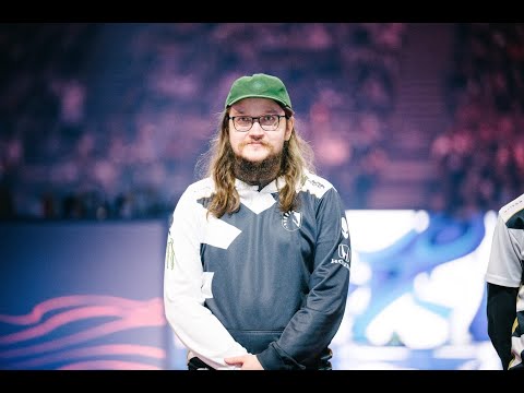 Thank you matumbaman #matumbaman #dota2 #dota #dotamoment #gamingcommunity #dota2clips #dotadigest