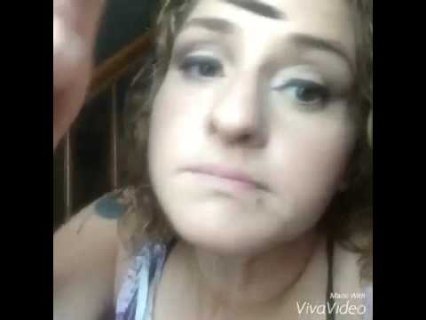 trim 670D0335 182D 400F ABA6 4E576A213C10