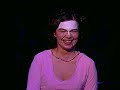 Björk – So Broken (Live on Jools Holland 1998) | HD