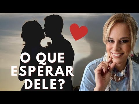 HABITOS QUE TODA MULHER ESPERA DO MARIDO!!! 😉🤔✨