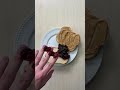 How NOT To Make A Sandwich