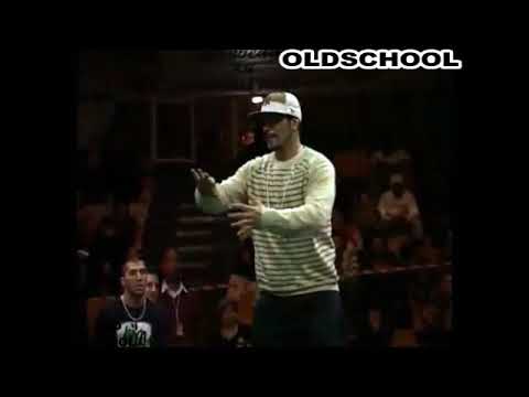 OLD SCHOOL POPPER - JAM ON IT