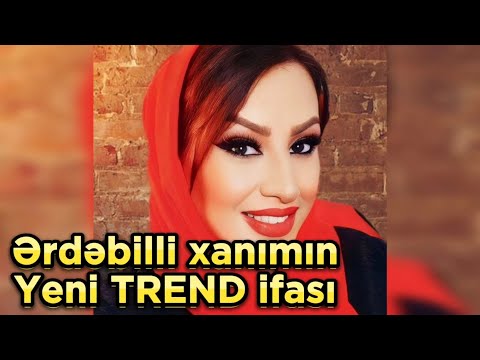 Feriba - Bu intizar od salacaq axir menim canima