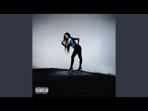 Miniatura de ESTA NOCHE (INTRO)