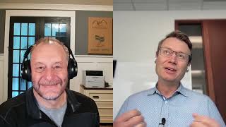 The Cloudcast #931 - The State of Cloud Native for 2025