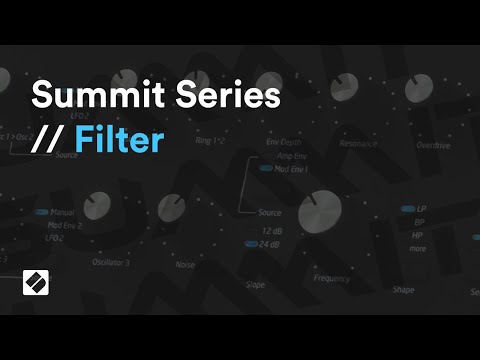 Video ID laad4V7hQhg