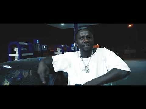 Lamin - Fuck That Shit (prod. Almightydriip)