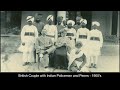 Amazing Rare Photos Of British India Before 1947 India During British Rule Gingerline Media