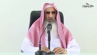 تفسير سورة الفلق image