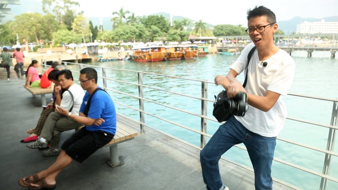 Объектив Canon EF 28mm f/2.8 IS USM