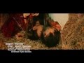 Sagare Tharam By Dinesh Tharanga (සාගරේ තරම් සෙනේ දීලා ...