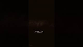 Download lagu Sudahlah | Padi #shorts mp3 Download lagu Sudahlah | Padi #shorts mp3