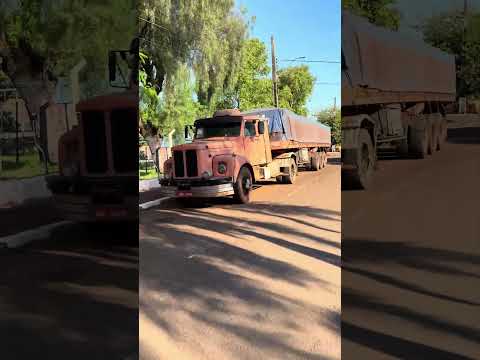 Distrito Jandinópolis, ￼ região de Leópolis Paraná