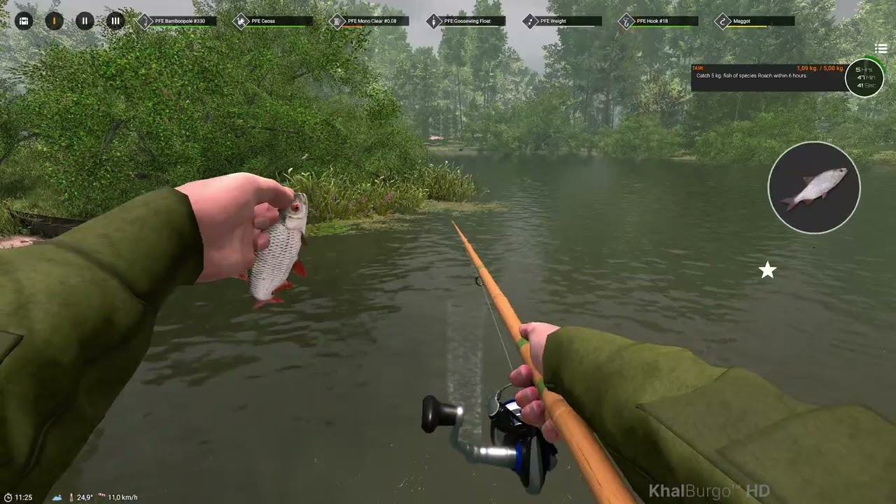 Play Video