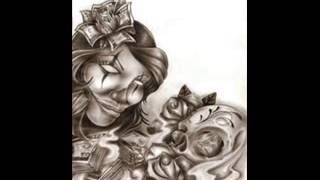 ' Michael The Lover'   Geno Washington