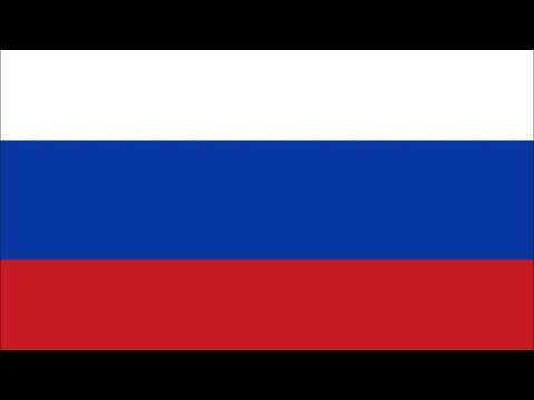 Марш «Баллада о Солдате» (March «Ballad of a Soldier»)