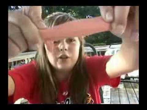 Happy Birthday Edward!