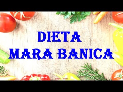 spirulina te ajuta sa slabesti retete low carb cina