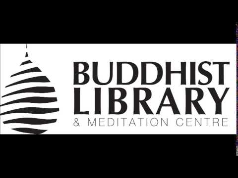 Coping with an Uncertain Future Bhante Sujato